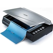 SCANNER PLUSTEK OpticBook A300 Plus