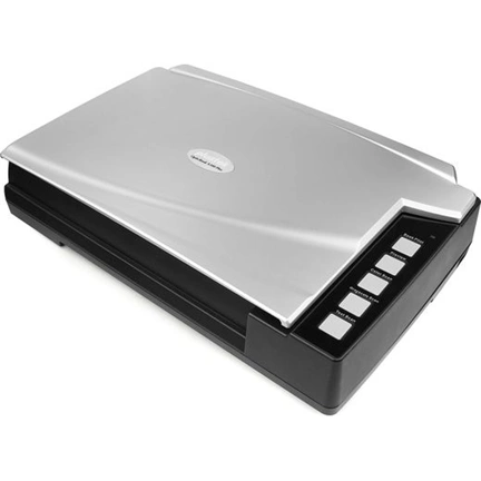 SCANNER PLUSTEK OpticBook A300 Plus