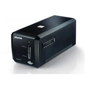 SCANNER PLUSTEK OpticFilm 8200i Ai