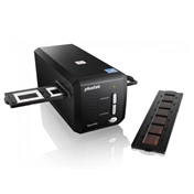 SCANNER PLUSTEK OpticFilm 8200i Ai