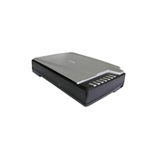 SCANNER PLUSTEK OpticPro A360 Plus