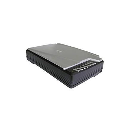 SCANNER PLUSTEK OpticPro A360 Plus