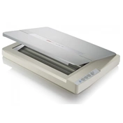 SCANNER PLUSTEK OpticSlim 1180