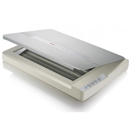 SCANNER PLUSTEK OpticSlim 1180