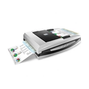 SCANNER PLUSTEK SmartOffice PL3060