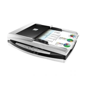 SCANNER PLUSTEK SmartOffice PL3060