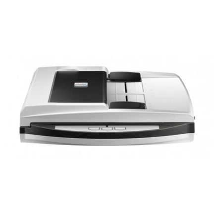 SCANNER PLUSTEK SmartOffice PL4080