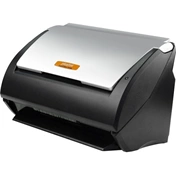SCANNER PLUSTEK SmartOffice PS186