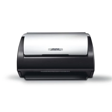 SCANNER PLUSTEK SmartOffice PS188