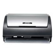 SCANNER PLUSTEK SmartOffice PS286+