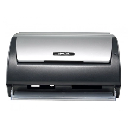 SCANNER PLUSTEK SmartOffice PS286+