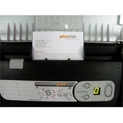 SCANNER PLUSTEK SmartOffice PS286+