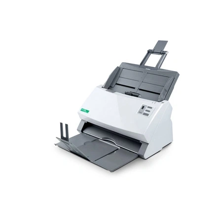 SCANNER PLUSTEK SmartOffice PS3140U
