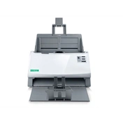 SCANNER PLUSTEK SmartOffice PS3140U