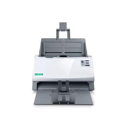 SCANNER PLUSTEK SmartOffice PS3140U
