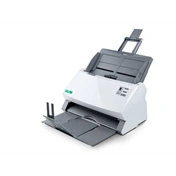 SCANNER PLUSTEK SmartOffice PS3140U