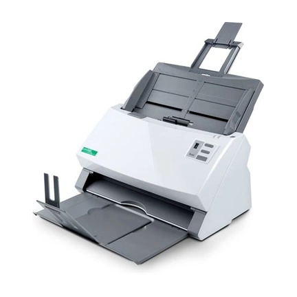 SCANNER PLUSTEK SmartOffice PS3140U
