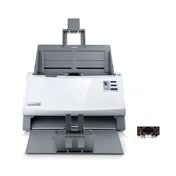 SCANNER PLUSTEK SmartOffice PS3180U