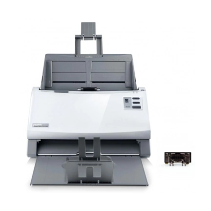 SCANNER PLUSTEK SmartOffice PS3180U