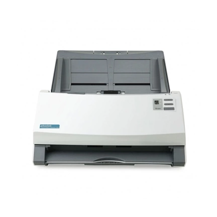 SCANNER PLUSTEK SmartOffice PS3180U