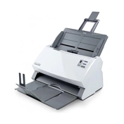 SCANNER PLUSTEK SmartOffice PS3180U