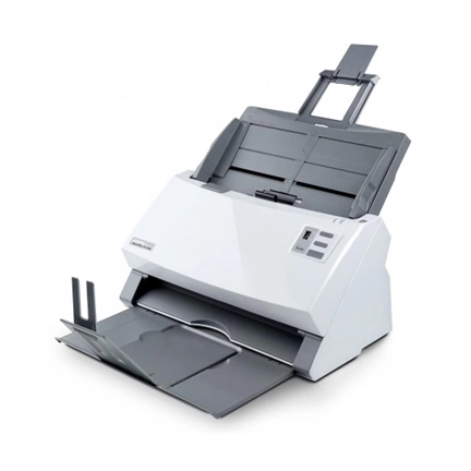 SCANNER PLUSTEK SmartOffice PS3180U