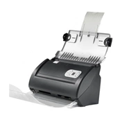 SCANNER PLUSTEK SmartOffice PS388U