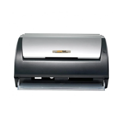 SCANNER PLUSTEK SmartOffice PS388U