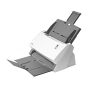 SCANNER PLUSTEK SmartOffice PS406U Plus