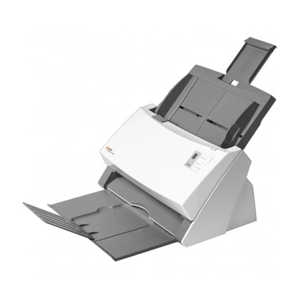 SCANNER PLUSTEK SmartOffice PS406U Plus