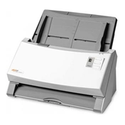 SCANNER PLUSTEK SmartOffice PS406U Plus