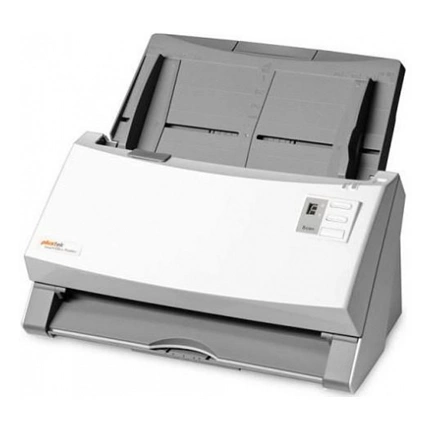 SCANNER PLUSTEK SmartOffice PS406U Plus