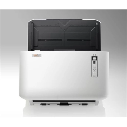 SCANNER PLUSTEK SmartOffice SC8016U
