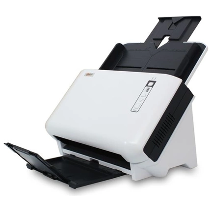 SCANNER PLUSTEK SmartOffice SC8016U