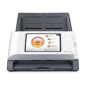 SCANNER PLUSTEK eScan A280 Enterprise