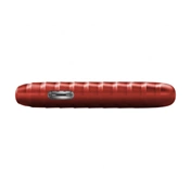 SDD EXT WD My Passport SSD 2TB Red