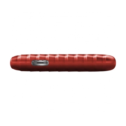 SDD EXT WD My Passport SSD 2TB Red