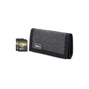 SD Pixel Pocket Rocket V2-BLK