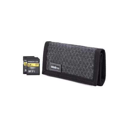 SD Pixel Pocket Rocket V2-BLK