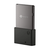 SEAGATE 1TB Expansion Card for Xbox Series X/S 2.5inch compatible with XBOX Velocity Architecture black