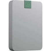 SEAGATE Backup Plus Ultra Touch 4TB USB 3.0 / USB 2.0 compatible with PC and MAC black