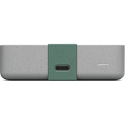 SEAGATE Backup Plus Ultra Touch 4TB USB 3.0 / USB 2.0 compatible with PC and MAC black