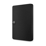 SEAGATE Expansion Portable USB3.0 1TB