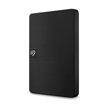 SEAGATE Expansion Portable USB3.0 1TB