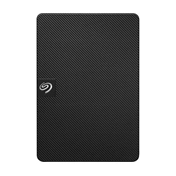 SEAGATE Expansion Portable USB3.0 1TB