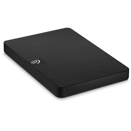 SEAGATE Expansion Portable USB3.0 1TB