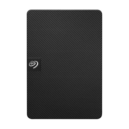 SEAGATE Expansion Portable USB3.0 2TB