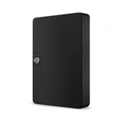 SEAGATE Expansion Portable USB3.0 5TB