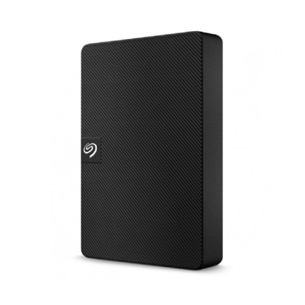 SEAGATE Expansion Portable USB3.0 5TB