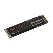 SEAGATE FireCuda 540 M.2 PCIe5x4 NVMe 9500/8500MB/s 1TB